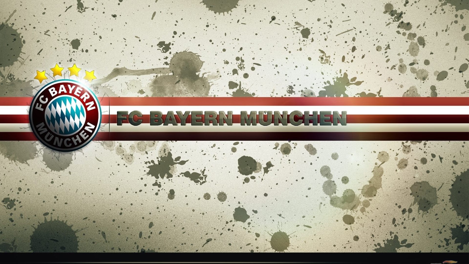 _新颖场地设计：未来感十足的高科技球场_，科幻篮球场