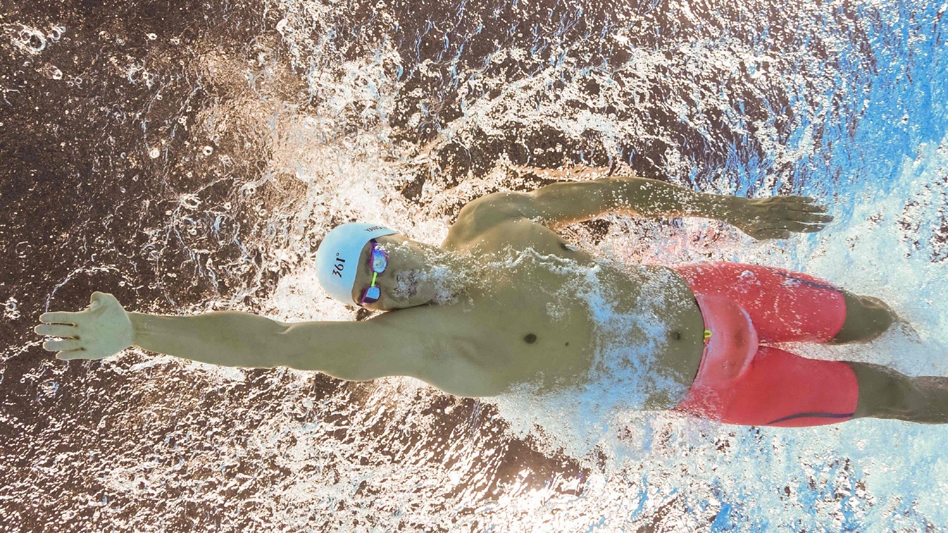 开云体育移动版-“足球+科技”创新创业大赛火热举行，激发行业创新潜能，足球创新创业计划书