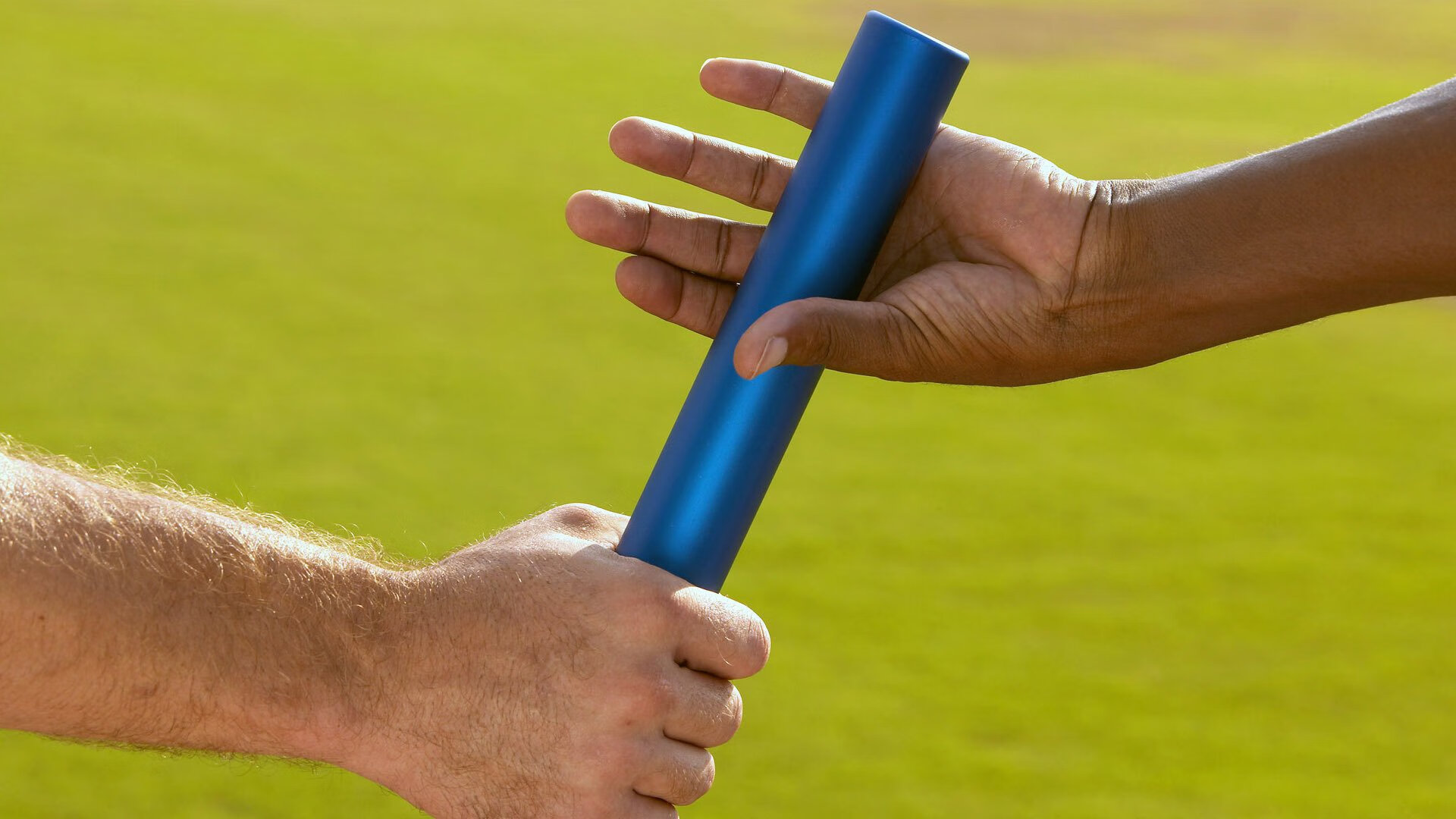 “足球+科技”创新创业大赛火热举行，激发行业创新潜能，足球创新创业计划书