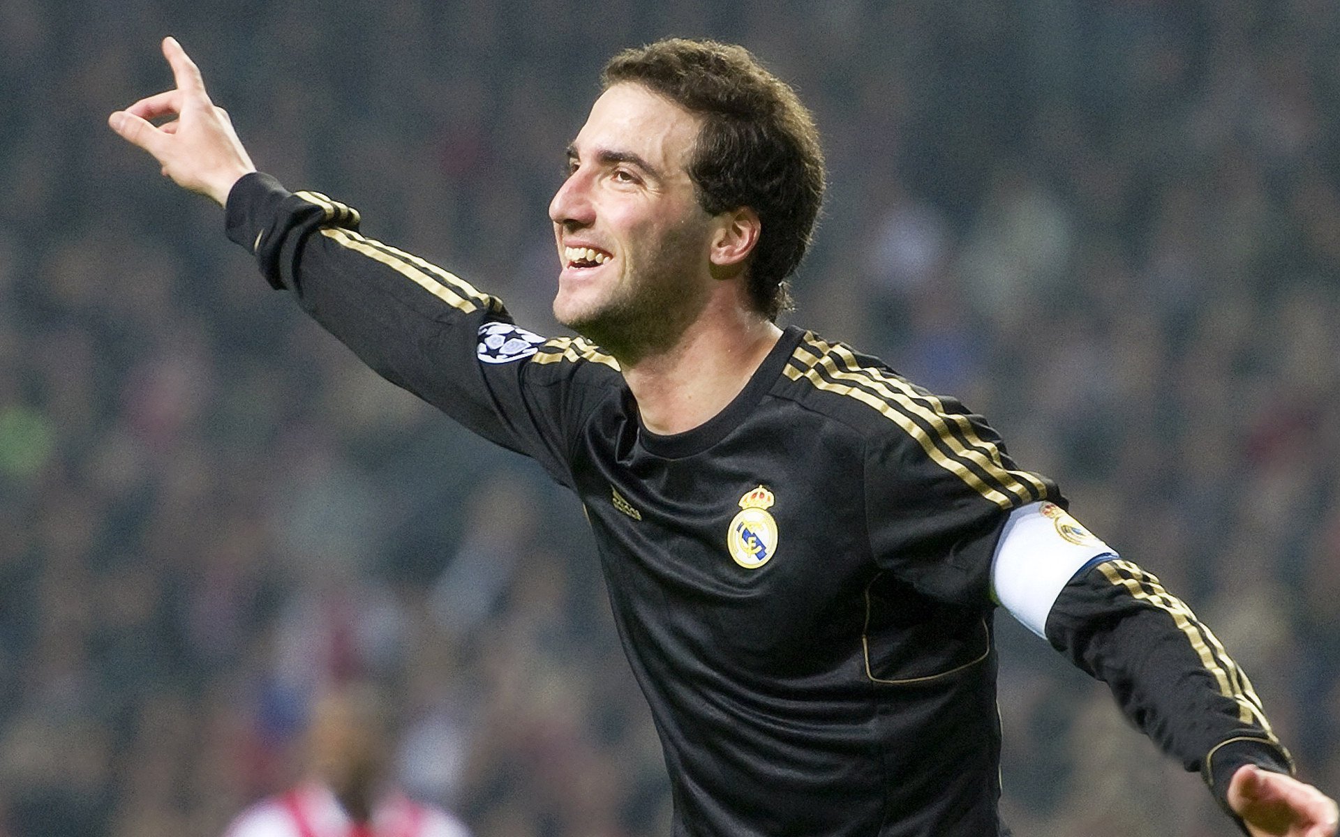 《比赛前瞻：本年度最值得期待的决赛亮点》，决赛前的比赛叫什么