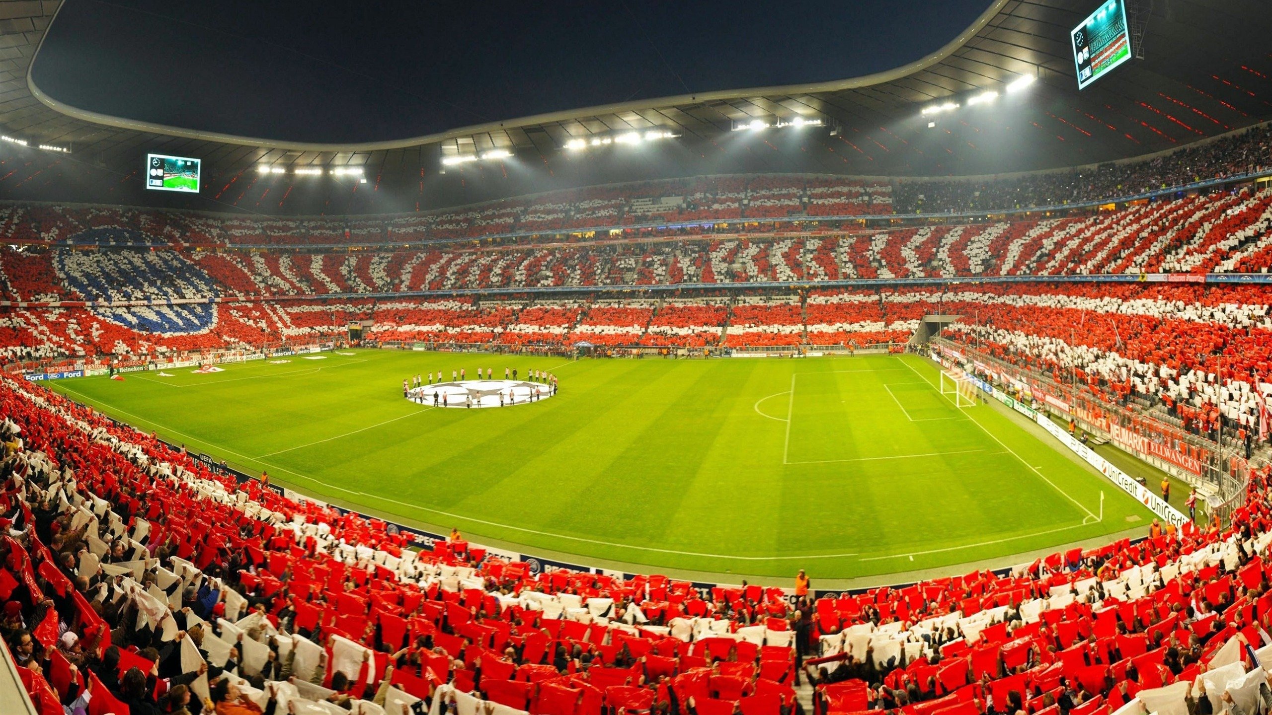 【奥沙利文】冠军的秘密：每日训练中的小细节，奥沙利文 冠军联赛