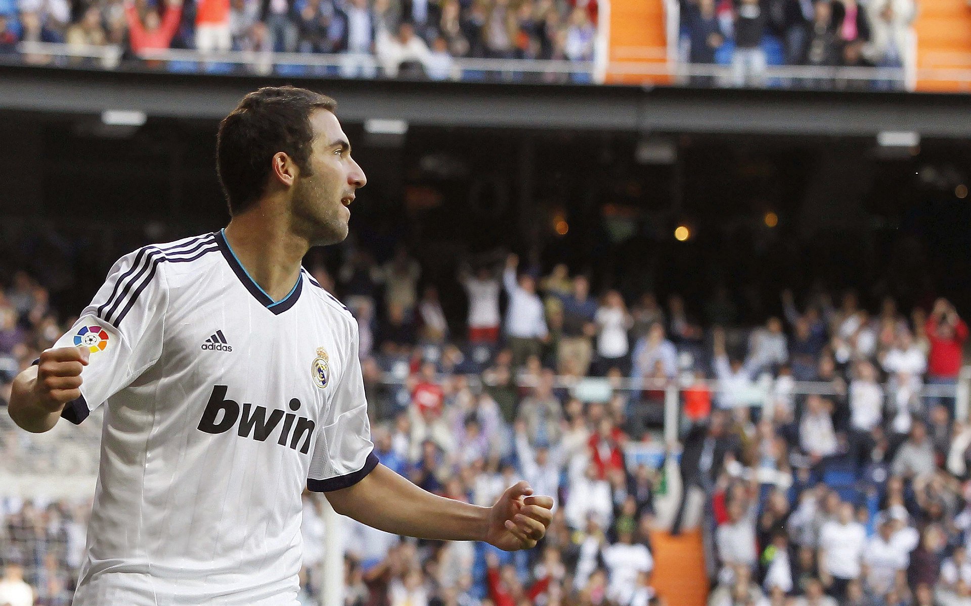 克罗地亚传统马术赛事“Sinjska Alka”在2024年成功举办，吸引众多观众参与。