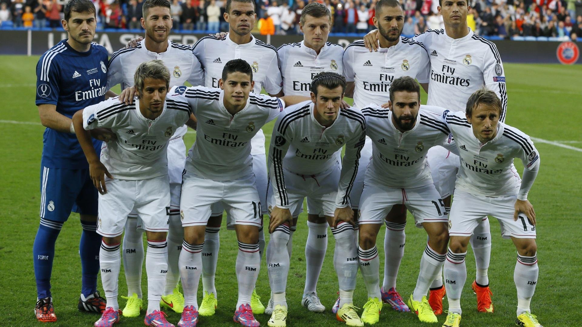 意甲官方发布新赛季宣传片，燃爆粉丝激情，意甲 新赛季