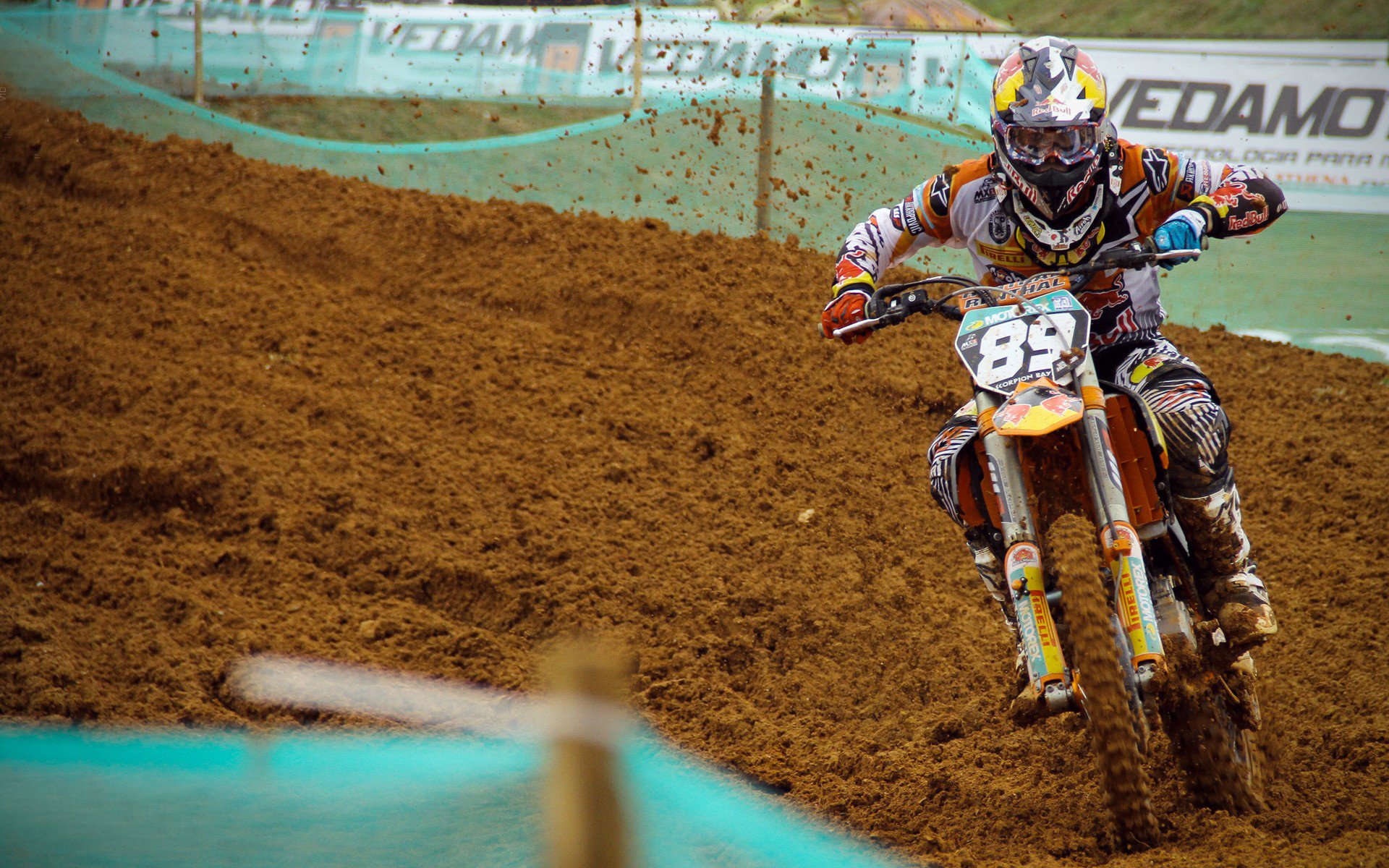 未来联盟:电竞化、虚拟现场成为新的增长点,未来联盟第一人